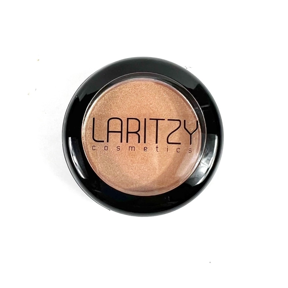 Laritzy Cosmetics Cream Highlighter NIB